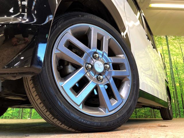 MITSUBISHI DELICA MINI 2024