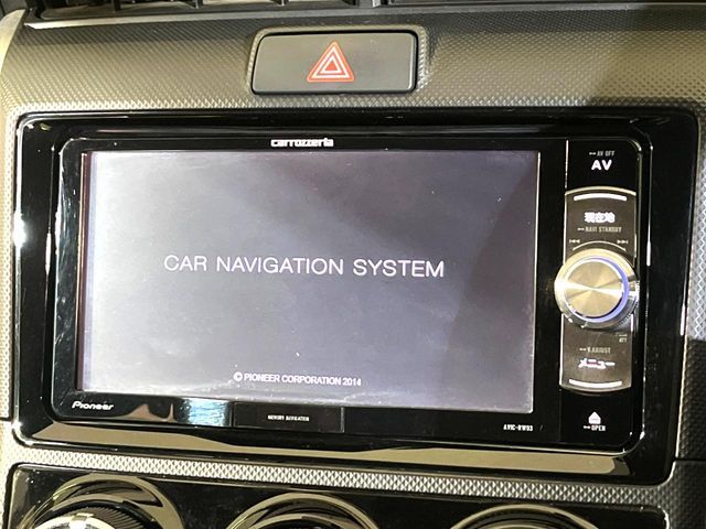 TOYOTA COROLLA FIELDER 2013