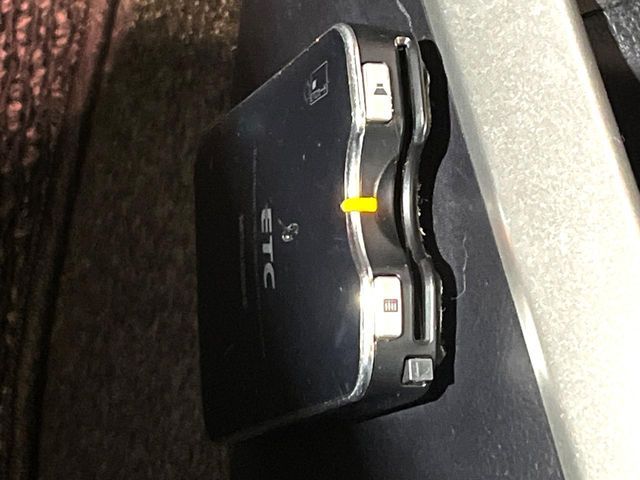 TOYOTA COROLLA FIELDER 2013