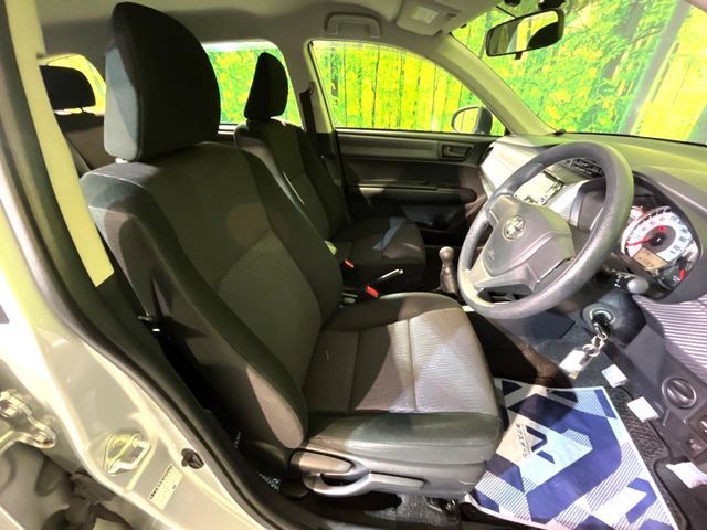 TOYOTA COROLLA FIELDER 2013