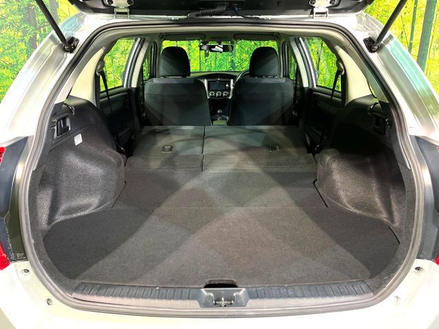 TOYOTA COROLLA FIELDER 2013