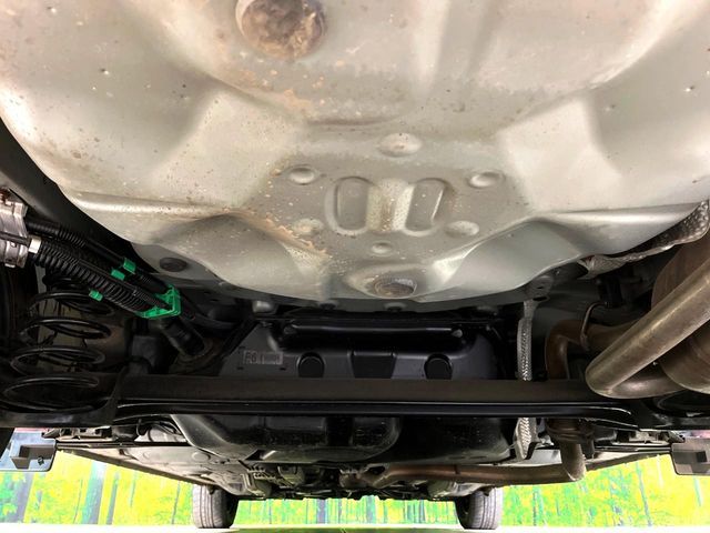 TOYOTA COROLLA FIELDER 2013