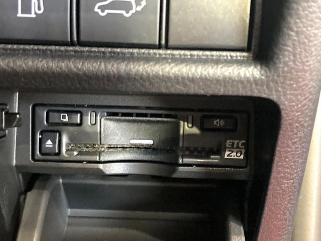 TOYOTA LEXUS LBX 2024