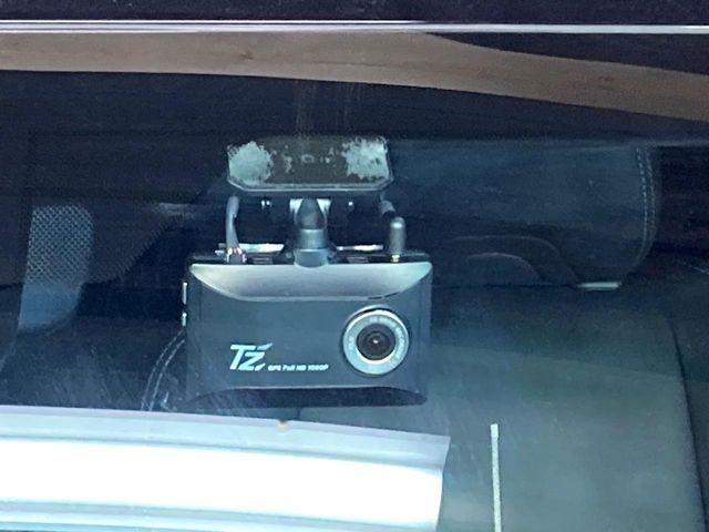 TOYOTA LEXUS LBX 2024