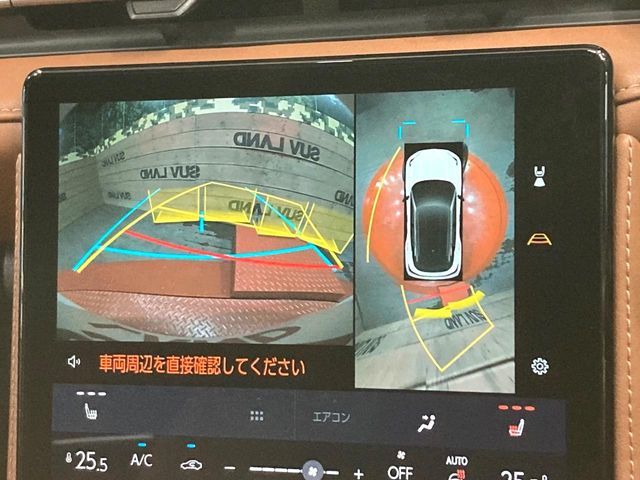 TOYOTA LEXUS LBX 2024