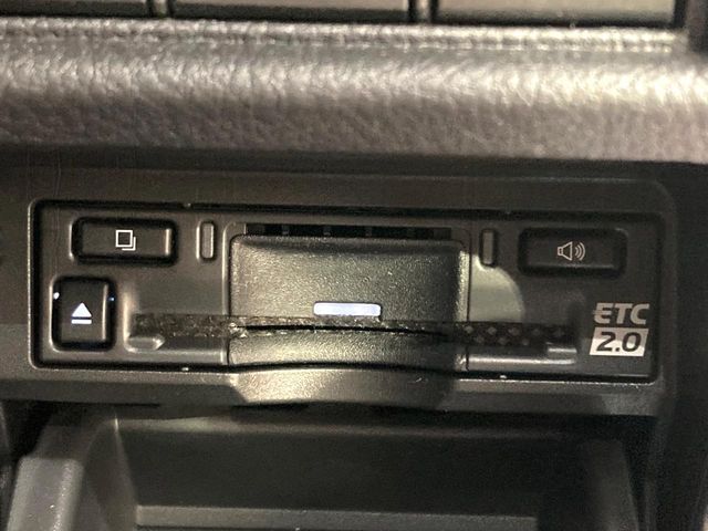 TOYOTA LEXUS LBX 2024