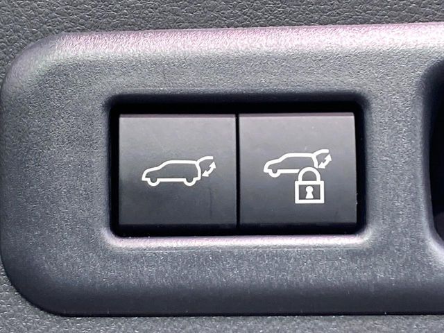 TOYOTA LEXUS LBX 2024