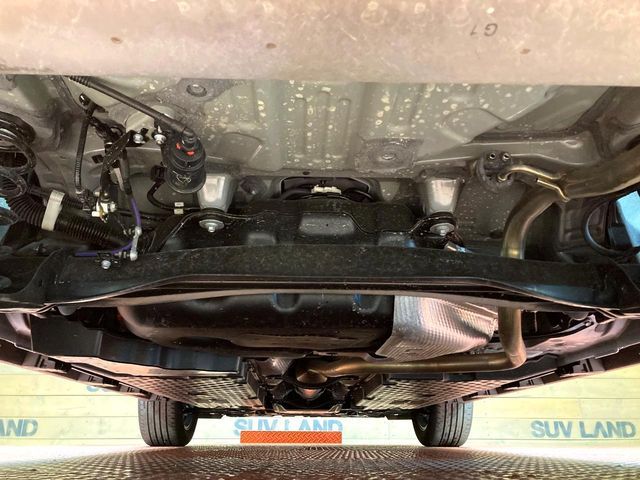 TOYOTA LEXUS LBX 2024