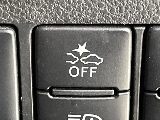 DAIHATSU TANTO CUSTOM 4WD 2017