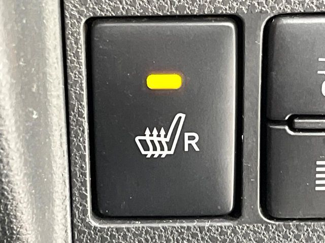 DAIHATSU TANTO CUSTOM 4WD 2017