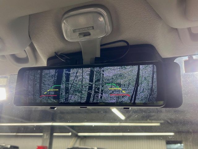 SUZUKI EVERY van 2022