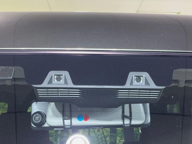 SUZUKI EVERY van 2022