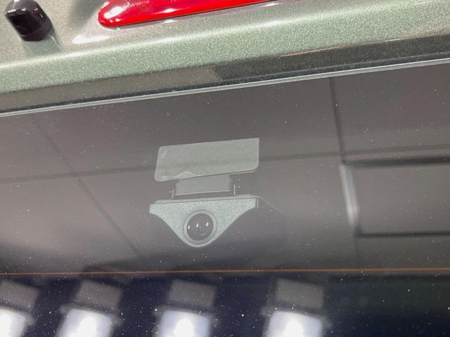 SUZUKI EVERY van 2022