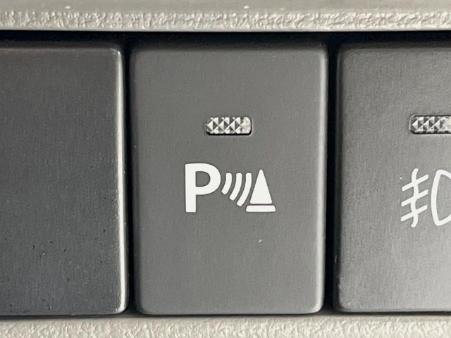 SUZUKI EVERY van 2022