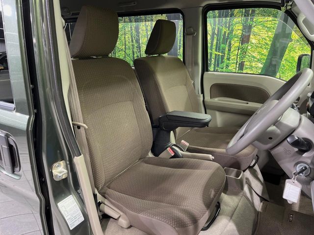 SUZUKI EVERY van 2022