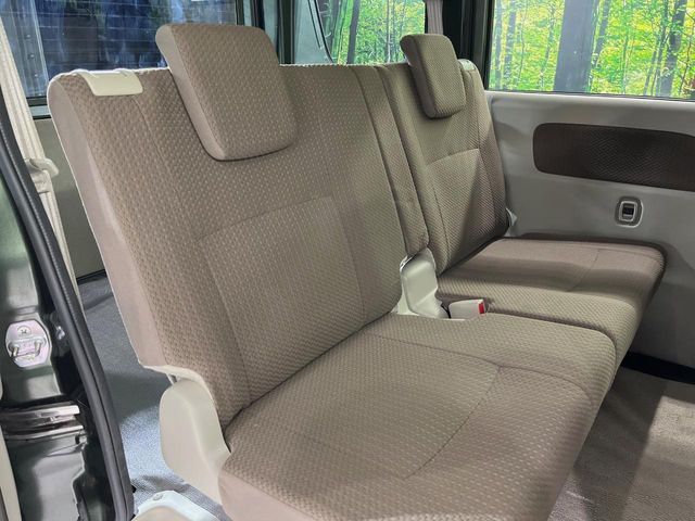 SUZUKI EVERY van 2022