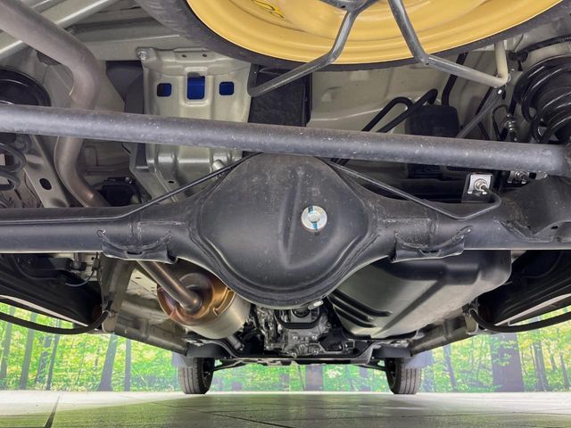 SUZUKI EVERY van 2022