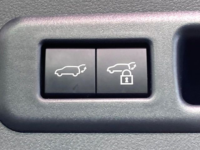 TOYOTA LEXUS LBX 2024