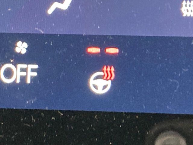 TOYOTA LEXUS LBX 2024