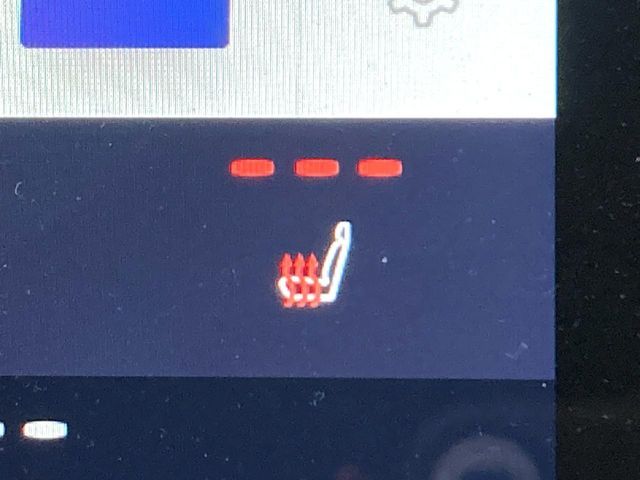 TOYOTA LEXUS LBX 2024