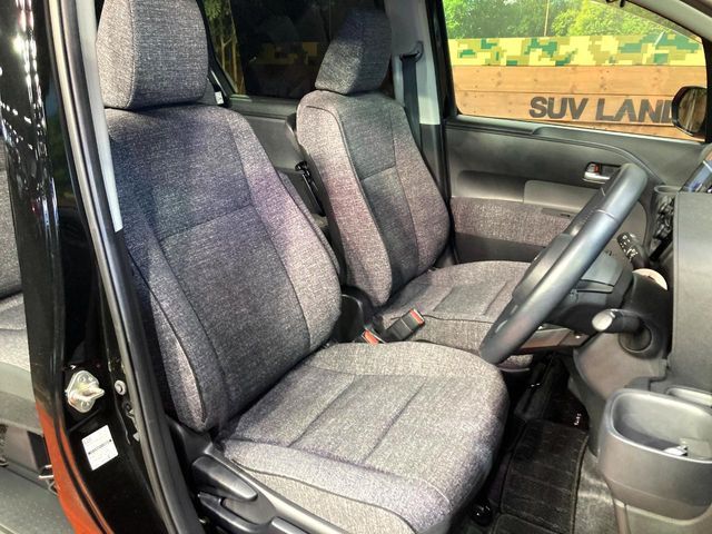 TOYOTA SIENTA HYBRID 2022