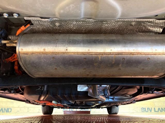 TOYOTA SIENTA HYBRID 2022