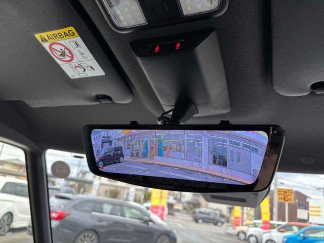 DAIHATSU TANTO CUSTOM 2023