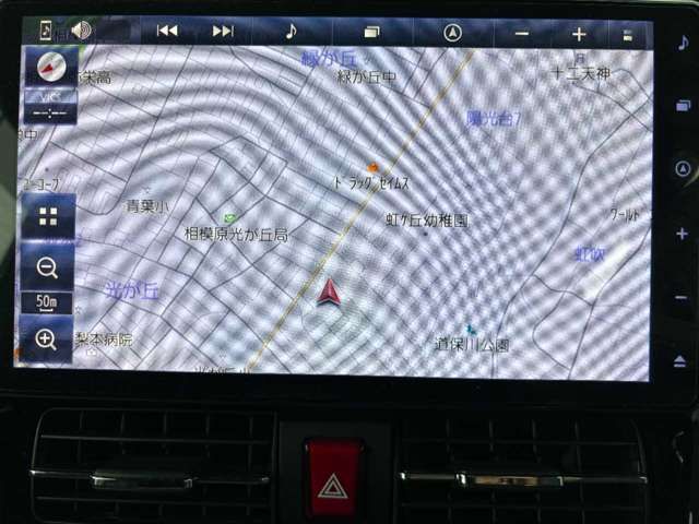 DAIHATSU TANTO CUSTOM 2023