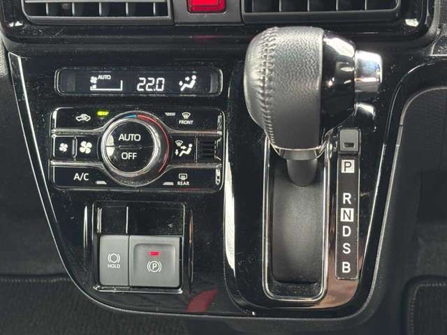 DAIHATSU TANTO CUSTOM 2023