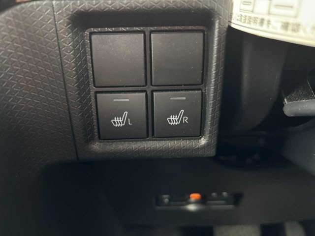 DAIHATSU TANTO CUSTOM 2023