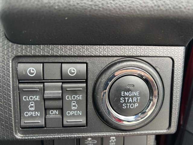 DAIHATSU TANTO CUSTOM 2023