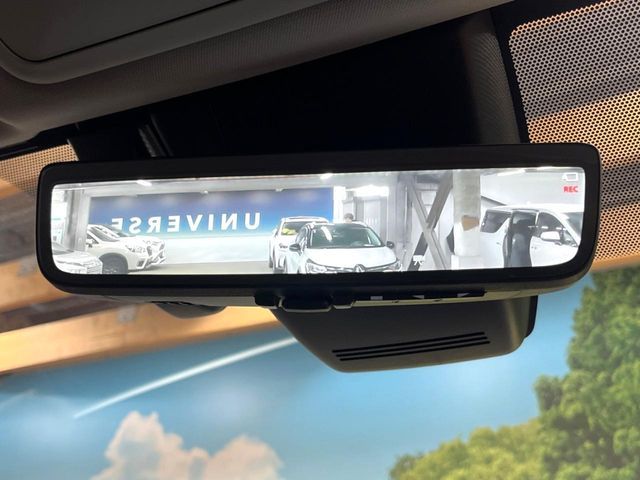 TOYOTA RAV4 4WD 2025