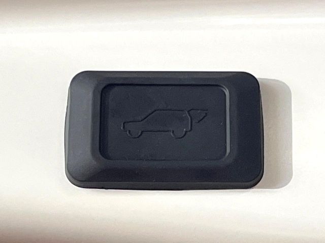 TOYOTA RAV4 4WD 2025