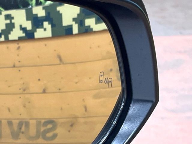 TOYOTA RAV4 4WD 2025