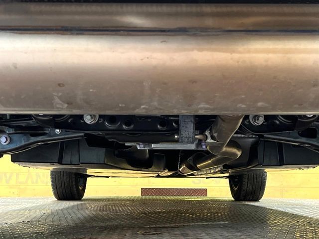 TOYOTA RAV4 4WD 2025