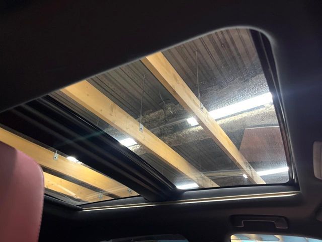 TOYOTA LEXUS RX450h AWD 2018