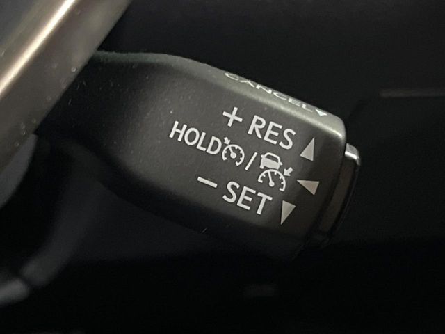 TOYOTA LEXUS RX450h AWD 2018