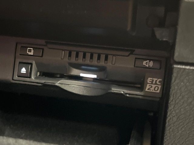 TOYOTA LEXUS RX450h AWD 2018