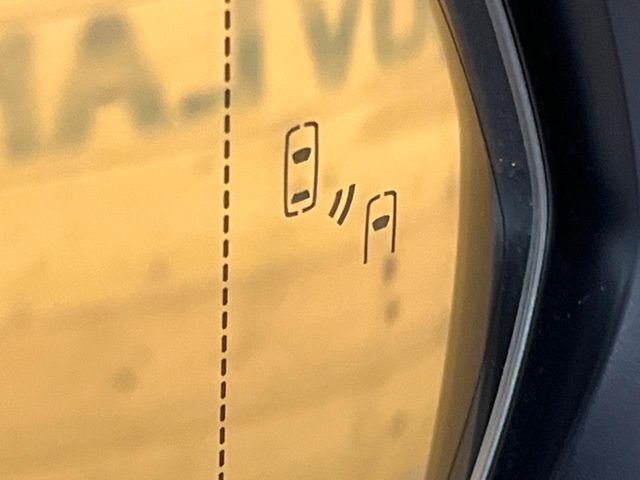 TOYOTA LEXUS RX450h AWD 2018