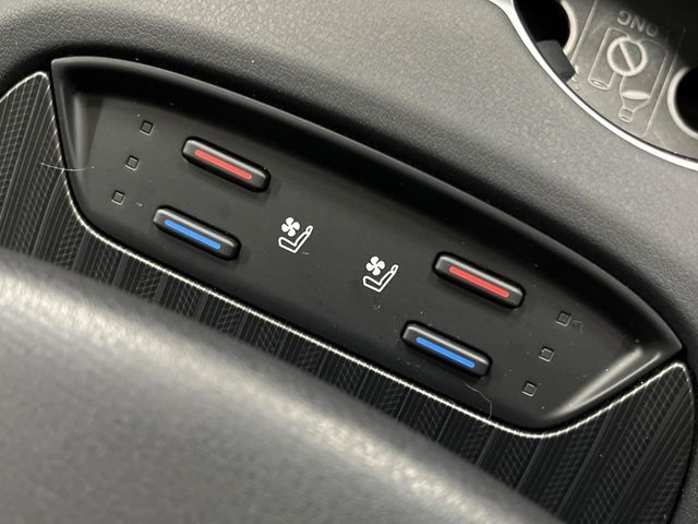 TOYOTA HARRIER HYBRID 2025