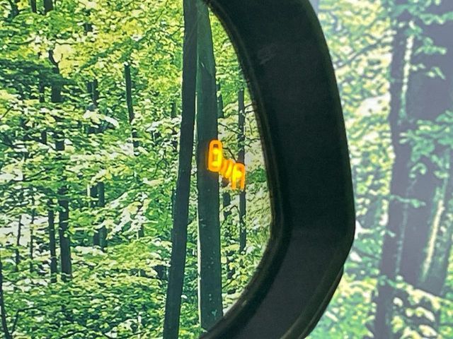 TOYOTA COROLLA CROSS HYBRID 2024