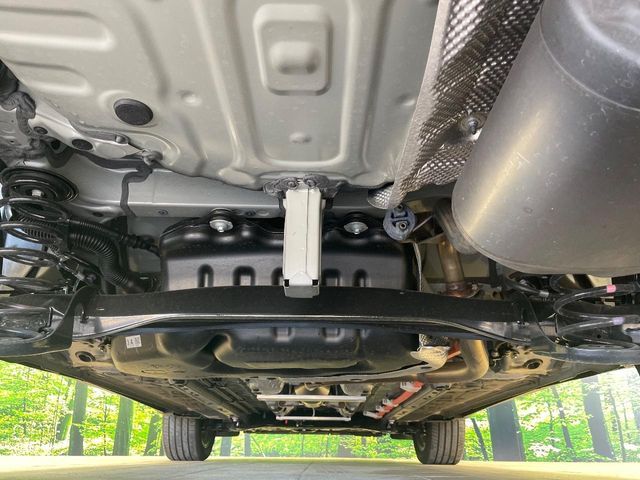 TOYOTA COROLLA CROSS HYBRID 2024