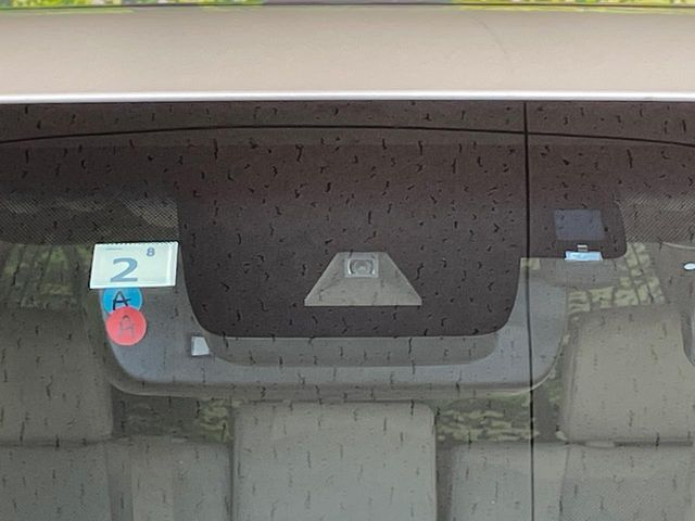 TOYOTA LANDCRUISER PRADO 2023