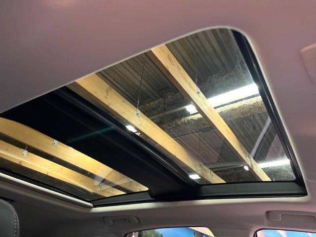 TOYOTA LEXUS NX350h 2022