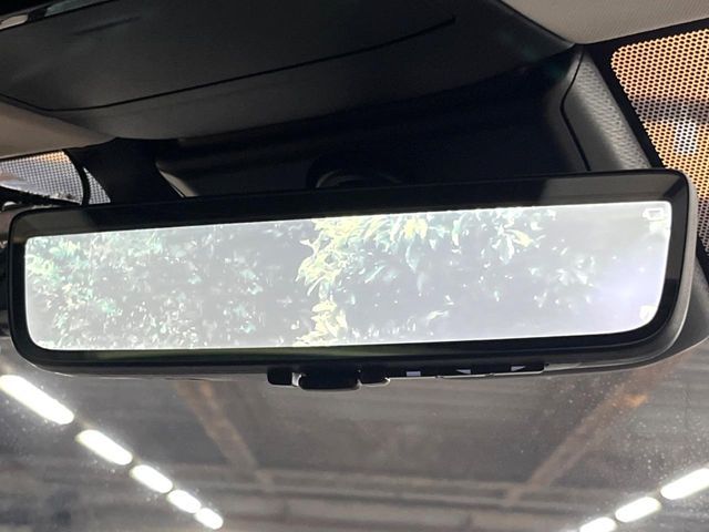 TOYOTA LEXUS NX350h 2022