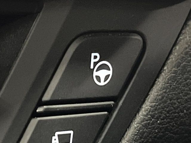 TOYOTA LEXUS NX350h 2022