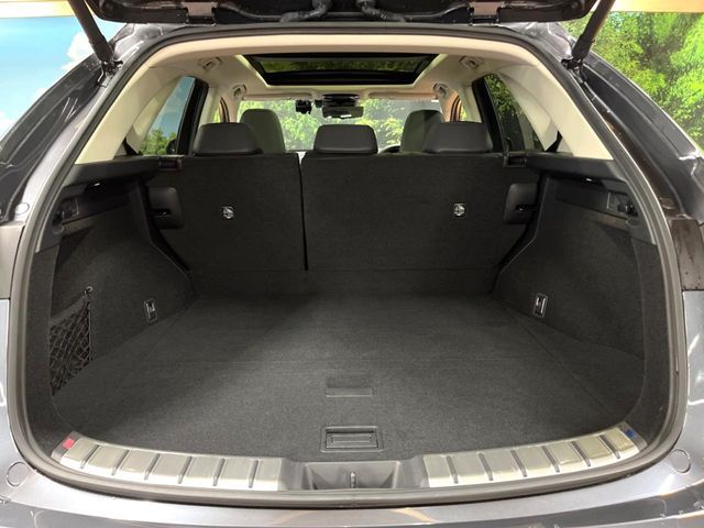 TOYOTA LEXUS NX350h 2022