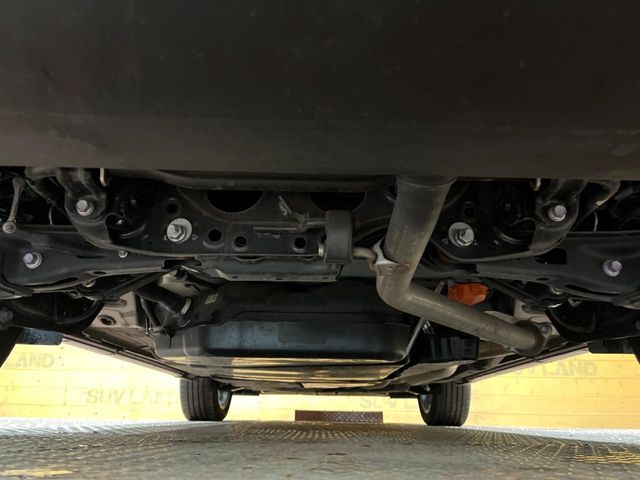 TOYOTA LEXUS NX350h 2022