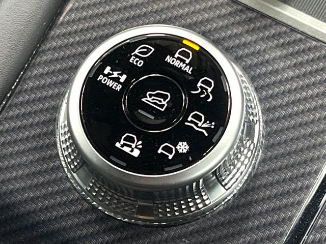 MITSUBISHI OUTLANDER PHEV 2022