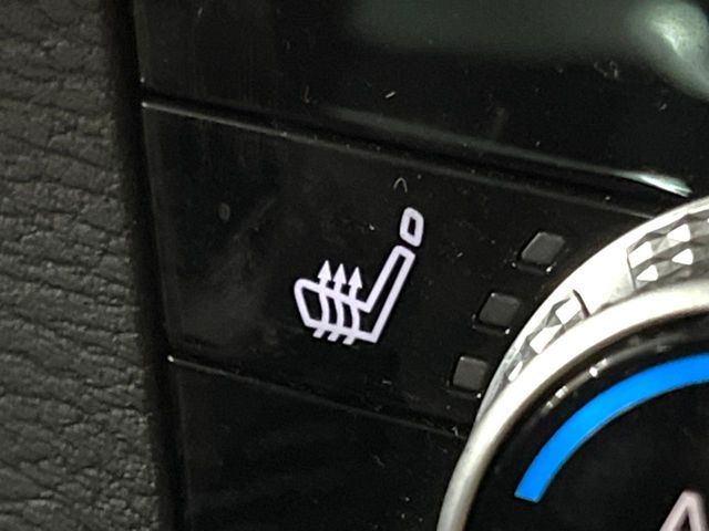 MITSUBISHI OUTLANDER PHEV 2022